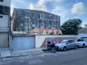 Casa / Sobrado para Locação em Fortaleza/CE Cidade dos...