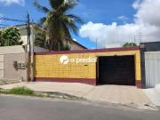 Casa / Sobrado para Locação em Fortaleza/CE Cidade dos...