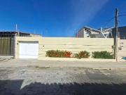 Casa / Sobrado para Locação em Fortaleza/CE Cidade dos...