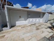 Casa / Sobrado para Locação em Fortaleza/CE Cidade dos...