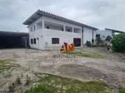 Casa / Sobrado para Locação em Fortaleza/CE Cidade dos...