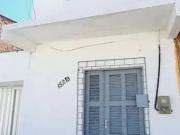 Casa / Sobrado para Locação em Fortaleza/CE Conjunto...