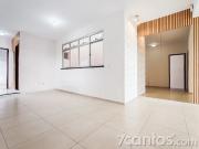 Casa / Sobrado para Locação em Fortaleza/CE Conjunto...