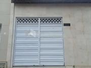 Casa / Sobrado para Locação em Fortaleza/CE Cristo...