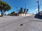 Casa / Sobrado para Locação em Fortaleza/CE de Lourdes 5...