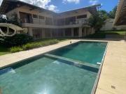 Casa / Sobrado para Locação em Fortaleza/CE de Lourdes 5...