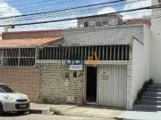 Casa / Sobrado para Locação em Fortaleza/CE Dionisio...
