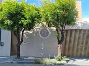 Casa / Sobrado para Locação em Fortaleza/CE Dionisio...