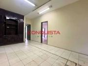 Casa / Sobrado para Locação em Fortaleza/CE Dionisio...