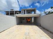 Casa / Sobrado para Locação em Fortaleza/CE Edson...