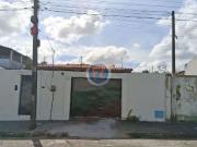Casa / Sobrado para Locação em Fortaleza/CE Edson...