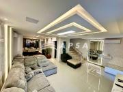 Casa / Sobrado para Locação em Fortaleza/CE Edson...
