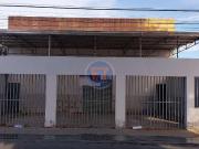 Casa / Sobrado para Locação em Fortaleza/CE Edson Queiroz