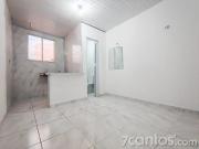 Casa / Sobrado para Locação em Fortaleza/CE Engenheiro...