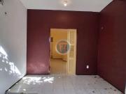 Casa / Sobrado para Locação em Fortaleza/CE Engenheiro...