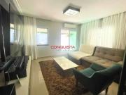 Casa / Sobrado para Locação em Fortaleza/CE Engenheiro...