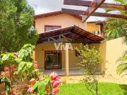 Casa / Sobrado para Locação em Fortaleza/CE Engenheiro...