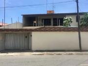 Casa / Sobrado para Locação em Fortaleza/CE Engenheiro...