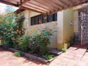 Casa / Sobrado para Locação em Fortaleza/CE Fátima 4 Quartos