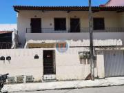 Casa / Sobrado para Locação em Fortaleza/CE Itaoca