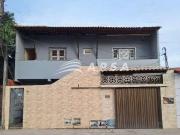 Casa / Sobrado para Locação em Fortaleza/CE Itaperi 2... Casa / Sobrado para Locação em Fortaleza/CE Itaperi 2...