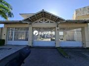 Casa / Sobrado para Locação em Fortaleza/CE Itaperi 2...