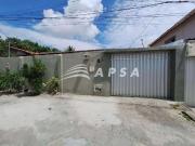 Casa / Sobrado para Locação em Fortaleza/CE Itaperi 3...