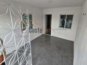 Casa / Sobrado para Locação em Fortaleza/CE Itaperi 3...