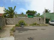 Casa / Sobrado para Locação em Fortaleza/CE Itaperi 3...