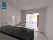 Casa / Sobrado para Locação em Fortaleza/CE Itaperi 3...