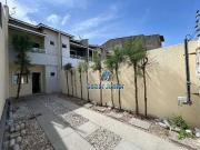 Casa / Sobrado para Locação em Fortaleza/CE Itaperi 3...