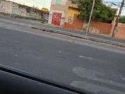 Casa / Sobrado para Locação em Fortaleza/CE Jacarecanga...