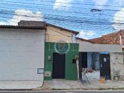 Casa / Sobrado para Locação em Fortaleza/CE Jardim...