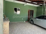 Casa / Sobrado para Locação em Fortaleza/CE Jardim...