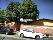 Casa / Sobrado para Locação em Fortaleza/CE Jardim das...