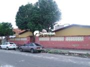 Casa / Sobrado para Locação em Fortaleza/CE Jardim das...