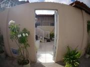 Casa / Sobrado para Locação em Fortaleza/CE Jardim das...