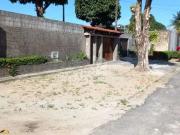 Casa / Sobrado para Locação em Fortaleza/CE Jardim das...