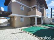 Casa / Sobrado para Locação em Fortaleza/CE Jardim das...