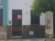 Casa / Sobrado para Locação em Fortaleza/CE Joaquim...