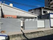 Casa / Sobrado para Locação em Fortaleza/CE Joaquim...