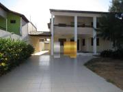 Casa / Sobrado para Locação em Fortaleza/CE José de...