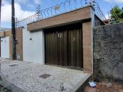 Casa / Sobrado para Locação em Fortaleza/CE José de...