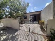 Casa / Sobrado para Locação em Fortaleza/CE Lagoa...