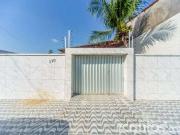Casa / Sobrado para Locação em Fortaleza/CE Lagoa...