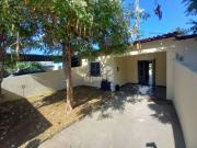 Casa / Sobrado para Locação em Fortaleza/CE Lagoa...