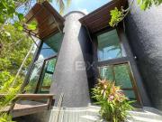 Casa / Sobrado para Locação em Fortaleza/CE Lagoa...