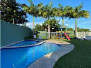 Casa / Sobrado para Locação em Fortaleza/CE Lagoa...