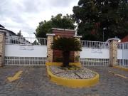 Casa / Sobrado para Locação em Fortaleza/CE Lagoa...