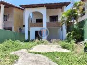 Casa / Sobrado para Locação em Fortaleza/CE Lagoa...